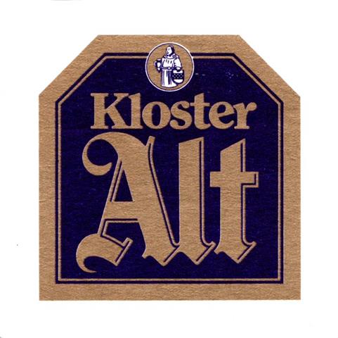 hamm ham-nw prpsting 6eck 1a (185-kloster alt-blaugold)